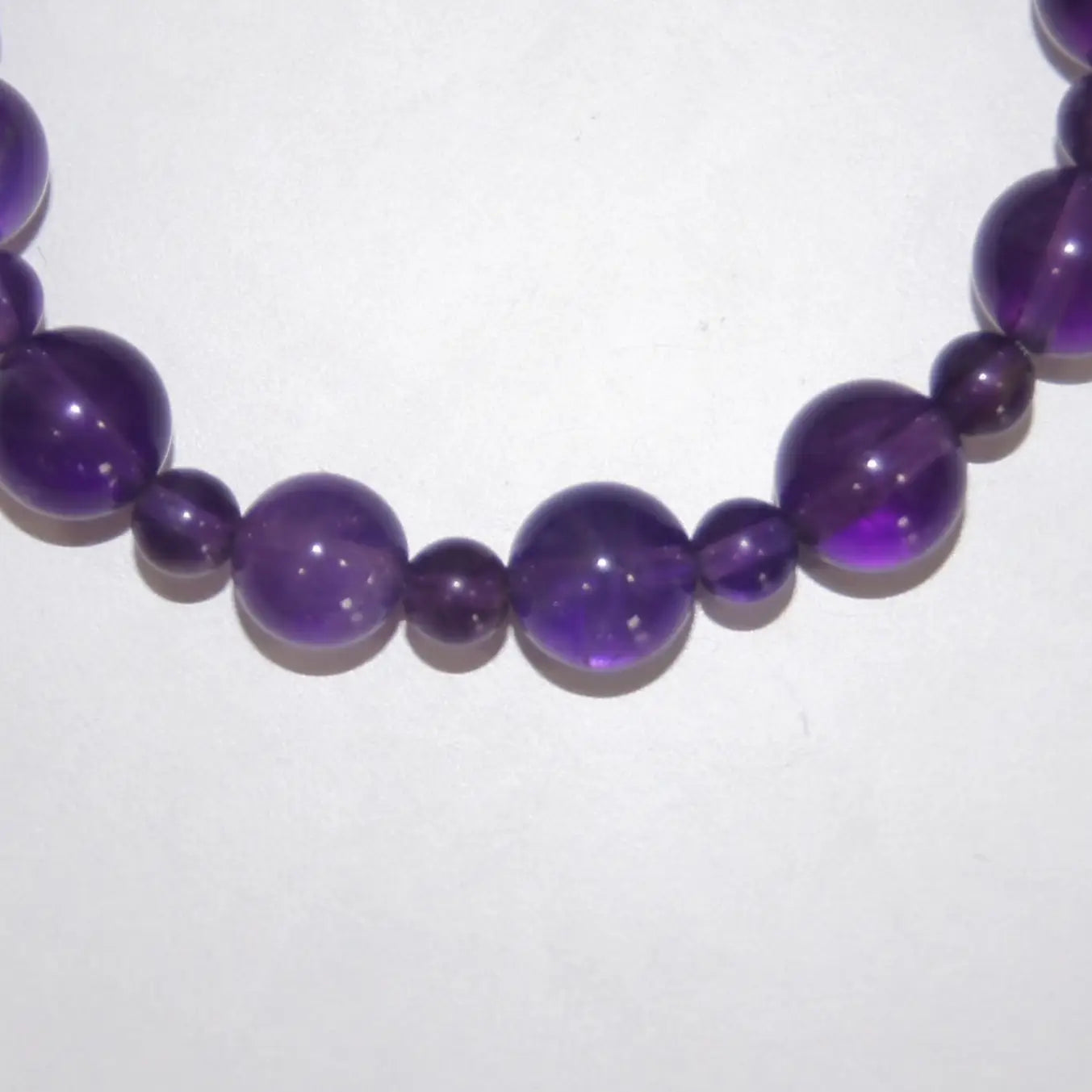 4 & 8 mm / 6 mm Perlen