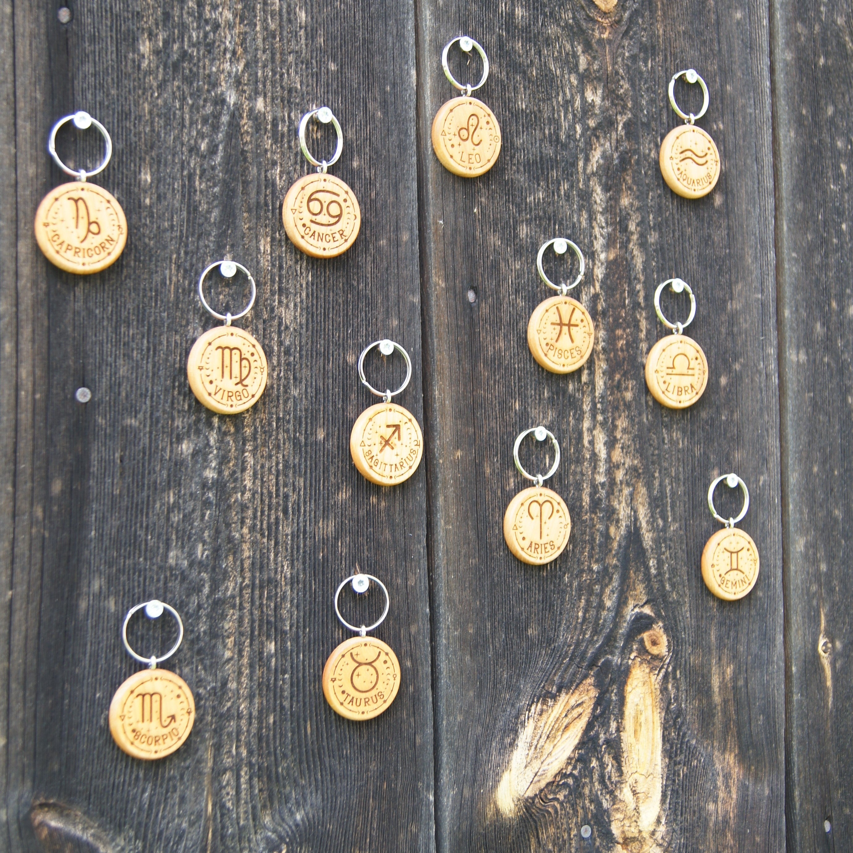 Kleine Geschenke